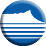 afceahawaii's profile picture. Partnering Industry Leaders with Military Leaders in the Pacific Area for the purpose of building partnerships.