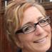 paula weiner (@pmw0057) Twitter profile photo