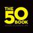 the 50 book