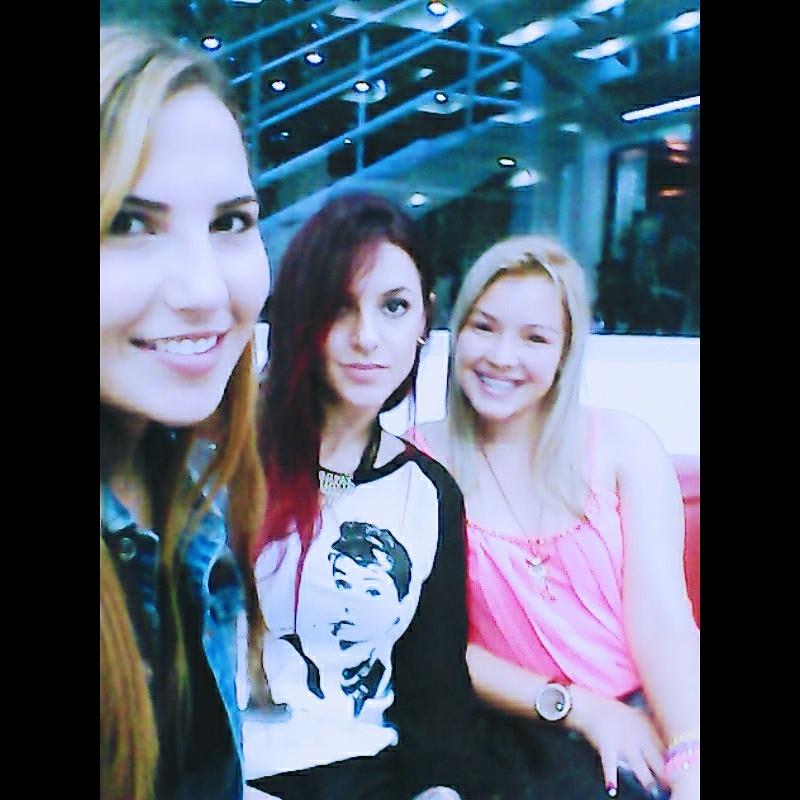 fabimalo1980's profile picture. Real Madrid..⚽ Whasapp: 3112301063❤Instagram:Lopeezsandra1❤