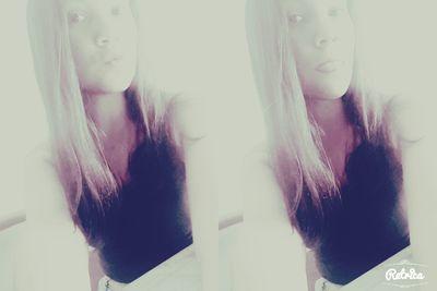 Snapchat: soffiigomez 
     instagram: soffiigomez