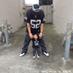 JRios (@gadingboy2600) Twitter profile photo