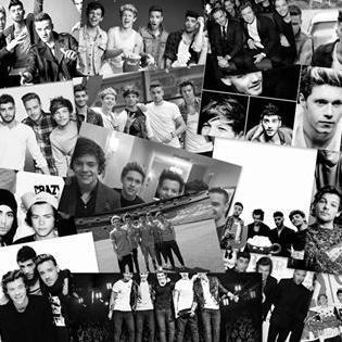 CunhaAntonela's profile picture. Ohohohohoohola:3