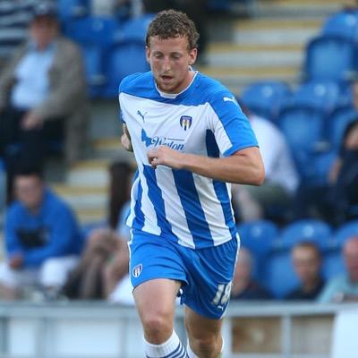 TomEastman91's profile picture. 