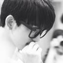 Jr (@022_J) Twitter