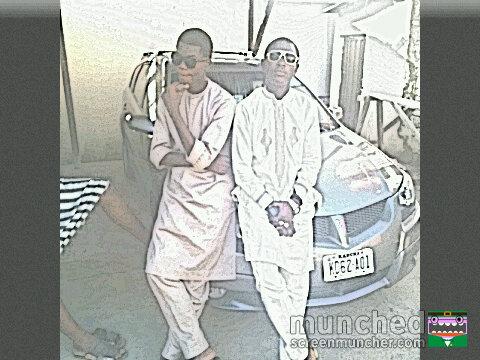 D__Bams's profile picture. ♥I belive in MEE & I•• I belive in LUFF & TRUST#fact