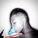 Ricco Jones - @ReeksJones - Twitter