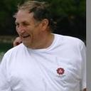 Evans Young - @evans3927 - Twitter