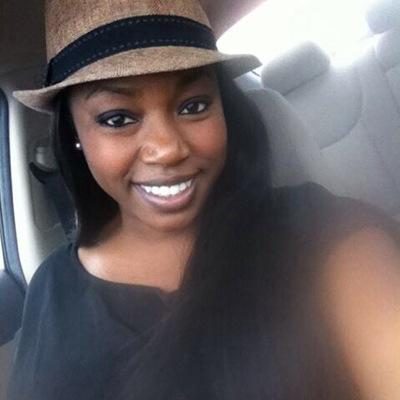 hey yall! nah follow me!