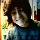 Chris Bremer - @KristianBremer - Twitter