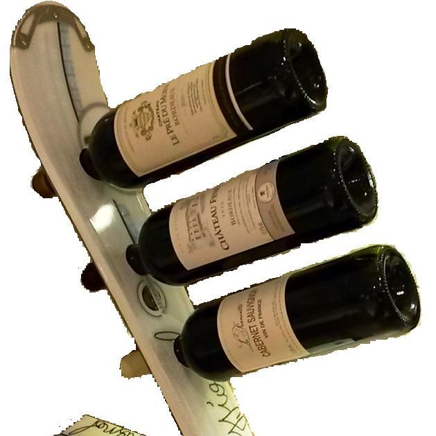 skiwineracks's profile picture. Boot Box buy used skis & boots and then recycle them into furniture. Get online or send us a tweet for details. We are the ski wine experts!