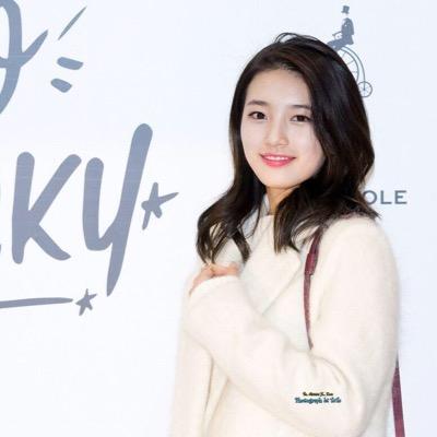 Miss A Suzy ~ DISTRICT 3 ~ 94L ~