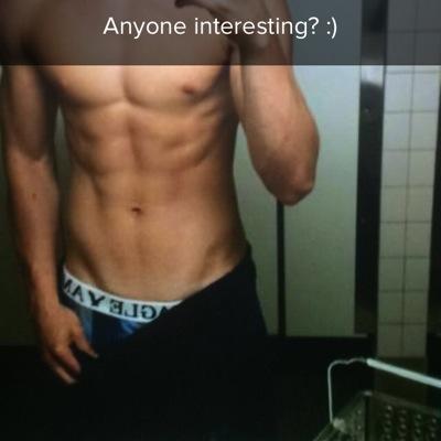 invisablecc's profile picture. Your opinion is irrelavent because you are a cunt!