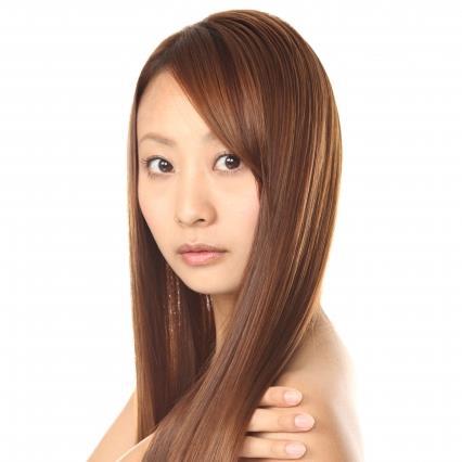 梨華です。寂しくてツイッターはじめました。フォローして絡んでね。