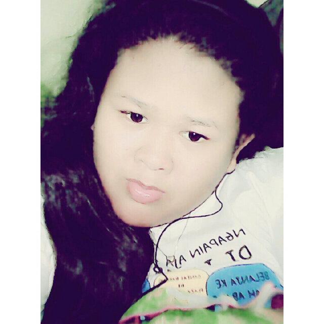I love you not only for what you are but for what im when im with you☀