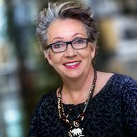 Dianne Bevelander (@dianne_rsm) 's Twitter Profile Photo