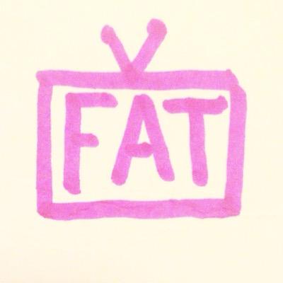 FATFilmAndTv's profile picture. Can't decide what to watch look no further, alternative artwork from films and TV day to day. Follow on spotify for the soundtrack playlist FAT (Film And Tv)