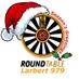 Larbert RT Santa (@santalarbert) Twitter profile photo Larbert RT Santa (@santalarbert) Twitter profile photo