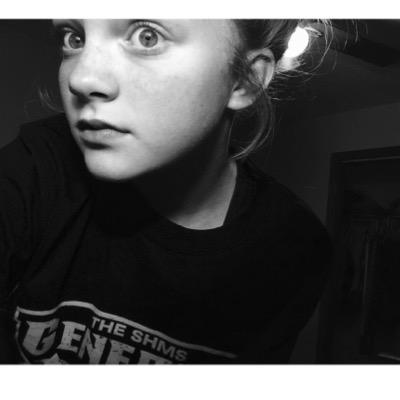 figure me out\\ Ig- @haileyblalock