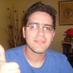 Marco Maciel (@marcoandrews) Twitter profile photo