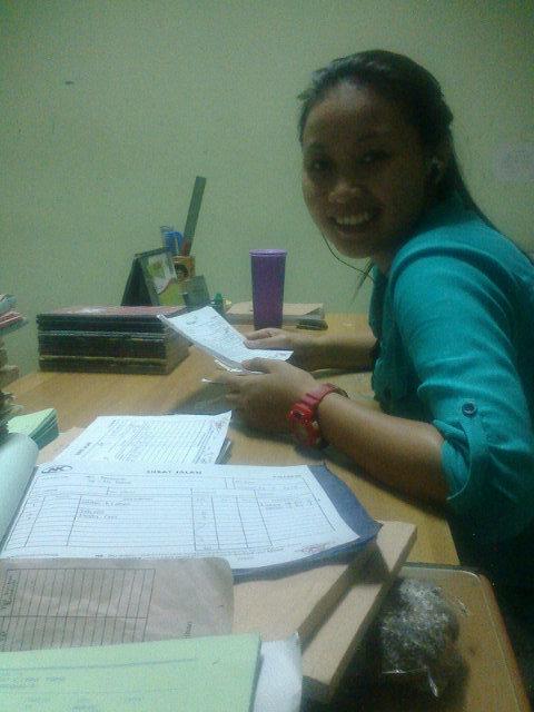 menjalin hubungan dgn @pin04cuk