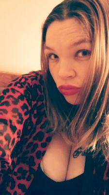 29 ..having a baby girl ... Dec 31 2014