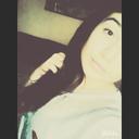 Carmen Drew. - @NoiaCarmen - Twitter