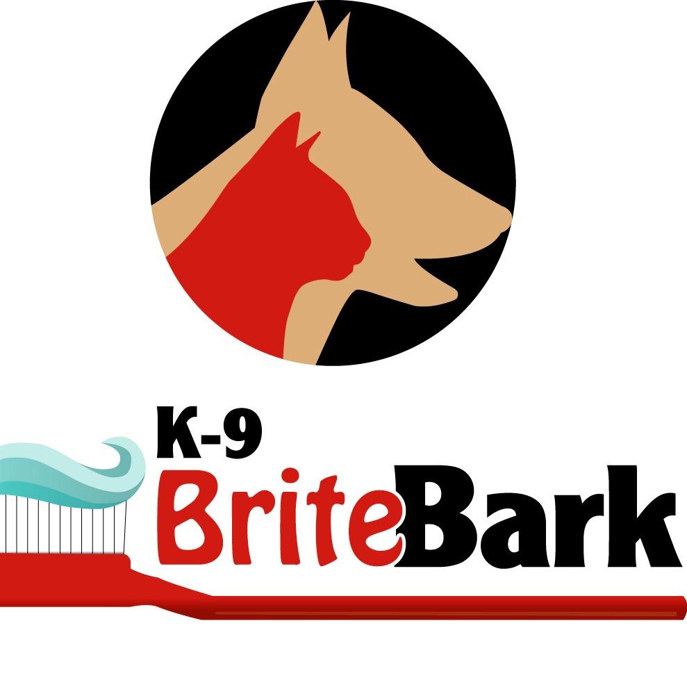 k9britebarkns's profile picture. Anesthetic free ultrasonic teeth cleaning for cats and dogs in North Vancouver. Pioneered by Sylvia MacDonald & over 30 years experience.