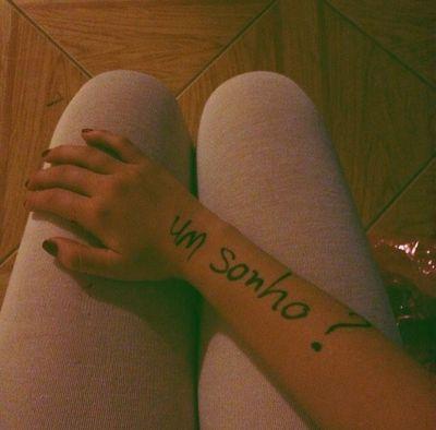 i'm fine.