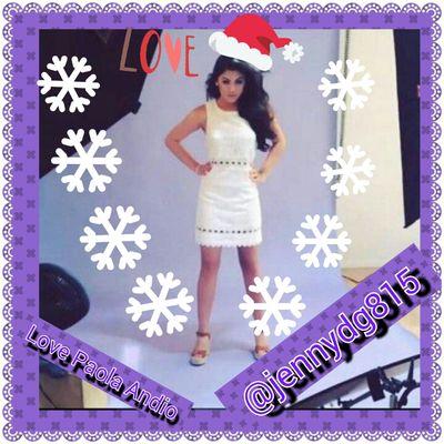 I love Every Witch Way for the Nickelodeon family please Every Witch Way cast please follow me New and old cast of Every Witch Way!!!!!