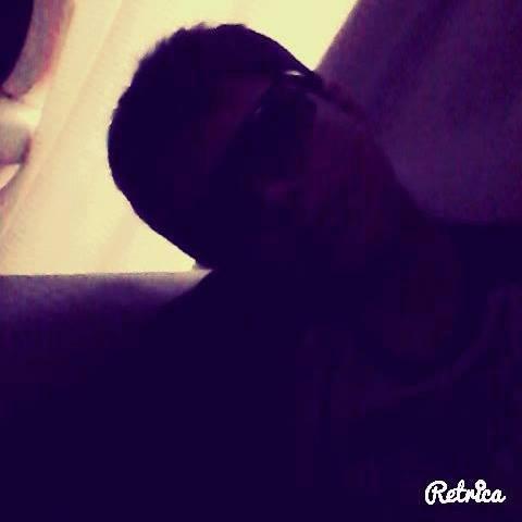 sanmas10's profile picture. Amo a independiente