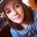 Kylee Smith - @Kylee02Kylee - Twitter