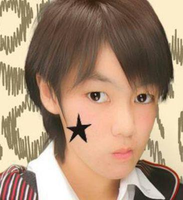 山中→宮農高１ イタリア・洋楽love       気軽にフォロミ〜