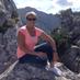 Janet Wiegand (@whtswrd) Twitter profile photo