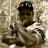 teambetv_eric's profile image