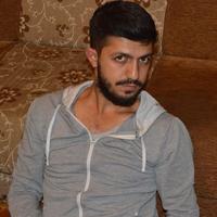  İslam Aydin (@islammuhammet34) Twitter profile photo