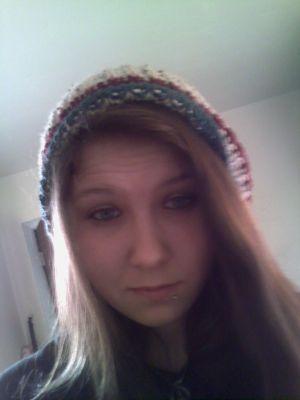 i wear my heart on my sleeve and worry to much. trying to understand life. poetry,music,bud,softball,food.