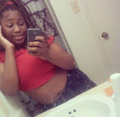 CRUSHIN 
SHOOTA-DEION
RIDE OR DIE-LYSLN
DAY ONE HOMIE-SUMMER
LUV AINT EASY IS U DONT PUT IN EVERYTHING U GOT AND TRY