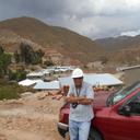 walter galvan - @090958 - Twitter