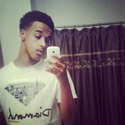Athlete.#ballislife                                                                A Dollar And A Dream