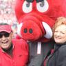HogDuck's profile picture. Everyday Hog Fan. WPS! Go Hogs Go! Green Timber Mallards - Live Music Fan! Love The Blues! 🎸