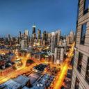 Mike Colbert - @mikecolbert77 - Twitter