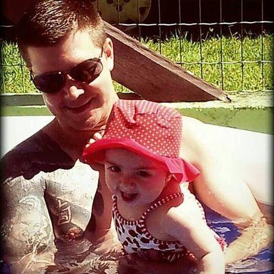 Tiagoassumpcao's profile picture. 