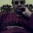 salah8910's profile image