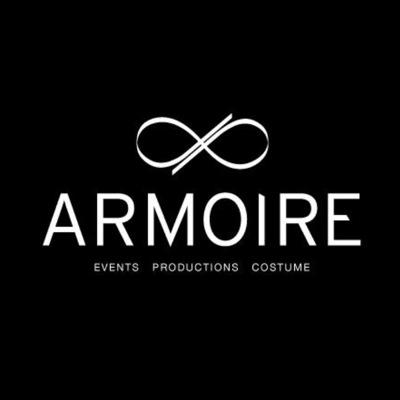 JPARMOIRE's profile picture. 