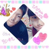 ぴぴみみcp (@pipimimicp) Twitter profile photo