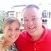 Bob Baughman (@baughman_bob) Twitter profile photo