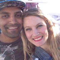 Joel Mathew (@joeljmathew02) 's Twitter Profile Photo