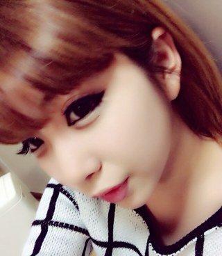 T-ARA, BIGBANG, HKT에
빠져 있습니다!
잘 부탁 드립니다 ♪