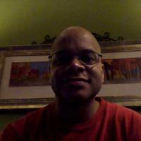 Tony Turner (@tonytkc) 's Twitter Profile
